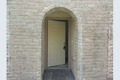 12211 Roandale Drive Drive, Houston, TX 77048 - Photo 5