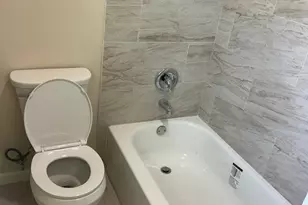 12211 Roandale Dr Dr, Houston, TX 77048 - Photo 11