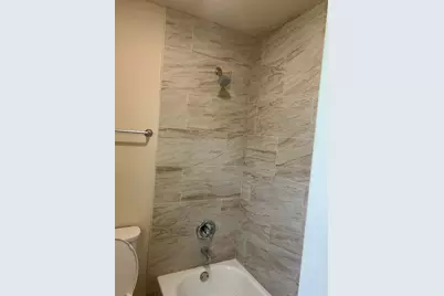 12211 Roandale Drive Drive, Houston, TX 77048 - Photo 13