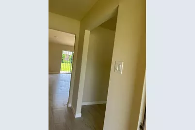 12211 Roandale Drive Drive, Houston, TX 77048 - Photo 15