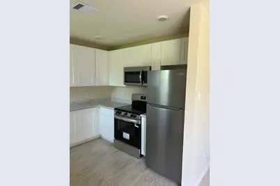 12211 Roandale Drive Drive, Houston, TX 77048 - Photo 9