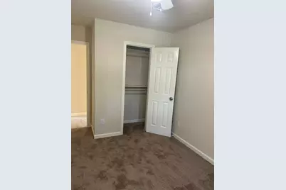 12211 Roandale Drive Drive, Houston, TX 77048 - Photo 19