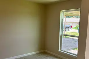 12211 Roandale Dr Dr, Houston, TX 77048 - Photo 17