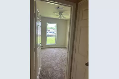 12211 Roandale Drive Drive, Houston, TX 77048 - Photo 21