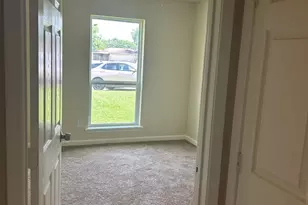 12211 Roandale Dr Dr, Houston, TX 77048 - Photo 21