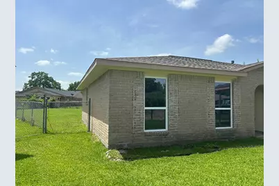 12211 Roandale Drive Drive, Houston, TX 77048 - Photo 3