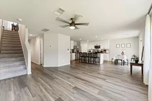 1831 Brushy Cedar Dr, Conroe, TX 77301 - Photo 3