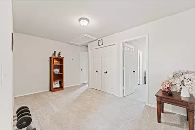 1831 Brushy Cedar Drive, Conroe, TX 77301 - Photo 13