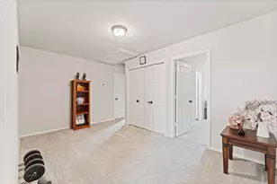 1831 Brushy Cedar Dr, Conroe, TX 77301 - Photo 13