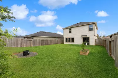 1831 Brushy Cedar Drive, Conroe, TX 77301 - Photo 19