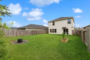 1831 Brushy Cedar Dr, Conroe, TX 77301 - Photo 19