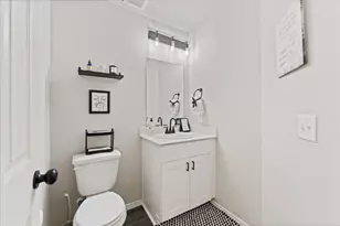 1831 Brushy Cedar Dr, Conroe, TX 77301 - Photo 5