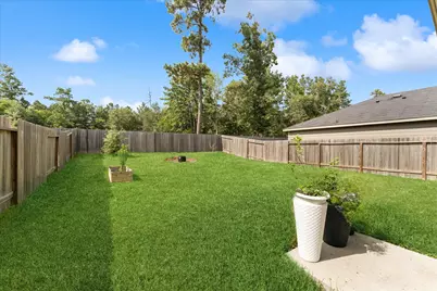 1831 Brushy Cedar Drive, Conroe, TX 77301 - Photo 15