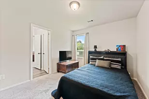 1831 Brushy Cedar Dr, Conroe, TX 77301 - Photo 17
