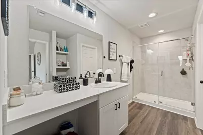 1831 Brushy Cedar Drive, Conroe, TX 77301 - Photo 11