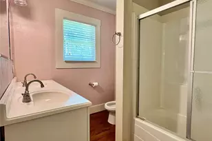 605 Keith St, Kennard, TX 75847 - Photo 11