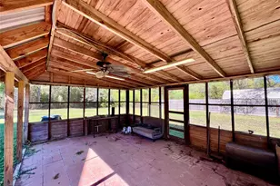 605 Keith St, Kennard, TX 75847 - Photo 13