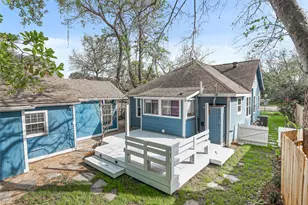 320 Coronado St, Houston, TX 77009 - Photo 27