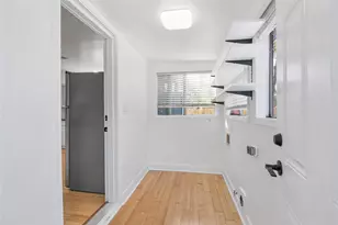 320 Coronado St, Houston, TX 77009 - Photo 23