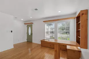 320 Coronado St, Houston, TX 77009 - Photo 7