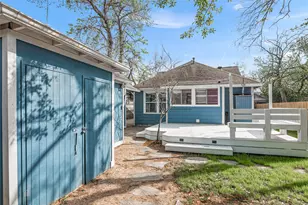 320 Coronado St, Houston, TX 77009 - Photo 25