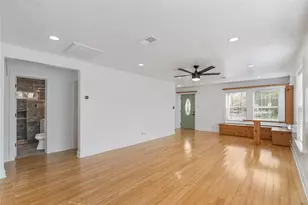 320 Coronado St, Houston, TX 77009 - Photo 11