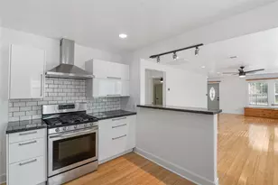 320 Coronado St, Houston, TX 77009 - Photo 19