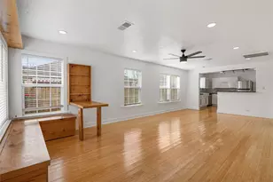 320 Coronado St, Houston, TX 77009 - Photo 9