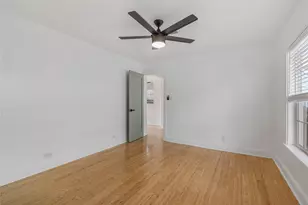 320 Coronado St, Houston, TX 77009 - Photo 15