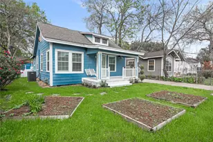 320 Coronado St, Houston, TX 77009 - Photo 3
