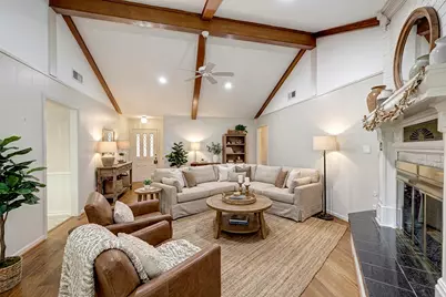 30307 Wensley Drive, Spring, TX 77386 - Photo 3