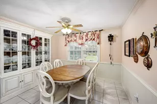 30307 Wensley Dr, Spring, TX 77386 - Photo 5