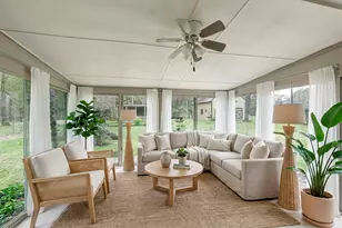 30307 Wensley Dr, Spring, TX 77386 - Photo 7