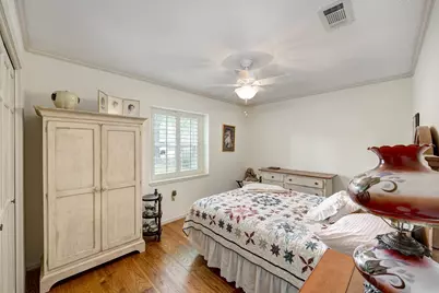 30307 Wensley Drive, Spring, TX 77386 - Photo 11