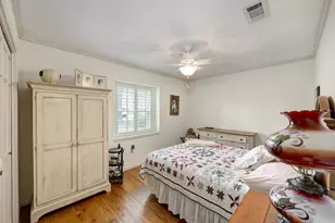 30307 Wensley Dr, Spring, TX 77386 - Photo 11