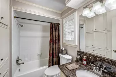 30307 Wensley Drive, Spring, TX 77386 - Photo 9
