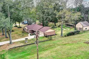 30307 Wensley Dr, Spring, TX 77386 - Photo 15