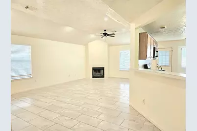 13814 Dentwood Drive, Houston, TX 77014 - Photo 1