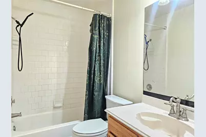 13814 Dentwood Drive, Houston, TX 77014 - Photo 13