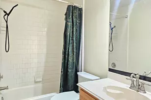 13814 Dentwood Dr, Houston, TX 77014 - Photo 13