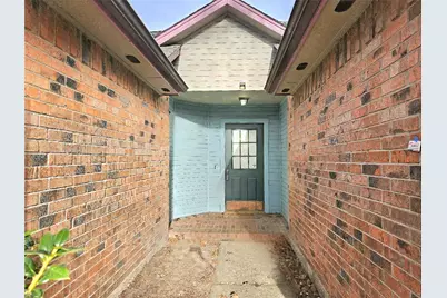 13814 Dentwood Drive, Houston, TX 77014 - Photo 15