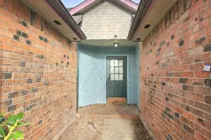 13814 Dentwood Dr, Houston, TX 77014 - Photo 15