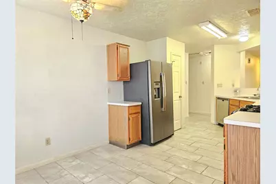 13814 Dentwood Drive, Houston, TX 77014 - Photo 5