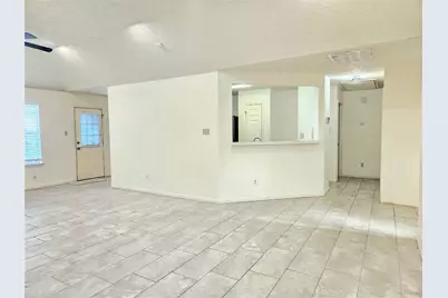 13814 Dentwood Drive, Houston, TX 77014 - Photo 3