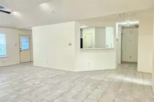 13814 Dentwood Dr, Houston, TX 77014 - Photo 3