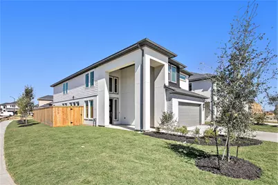 21654 Lampeter River Lane, Cypress, TX 77433 - Photo 3