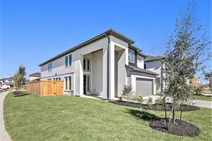 21654 Lampeter River Ln, Cypress, TX 77433 - Photo 3