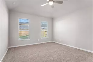 21654 Lampeter River Ln, Cypress, TX 77433 - Photo 13