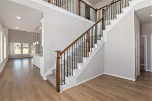 21654 Lampeter River Ln, Cypress, TX 77433 - Photo 5