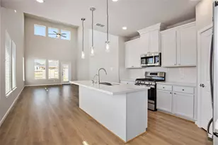 21654 Lampeter River Ln, Cypress, TX 77433 - Photo 9